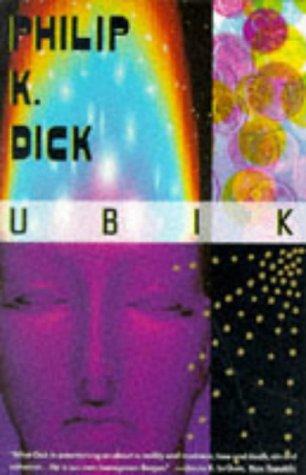 UBIK