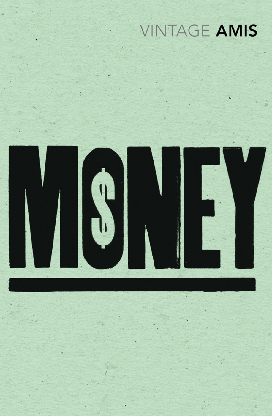 Money