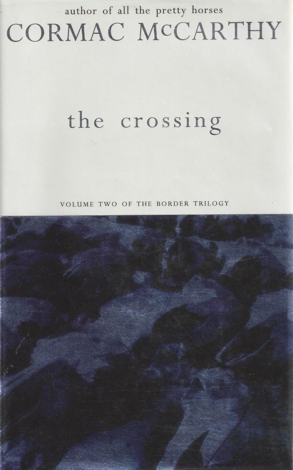 The Crossing