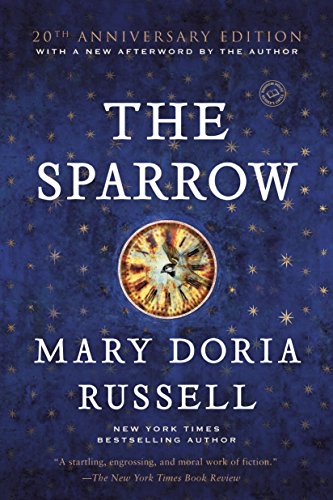 The Sparrow