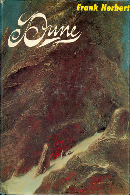 Dune