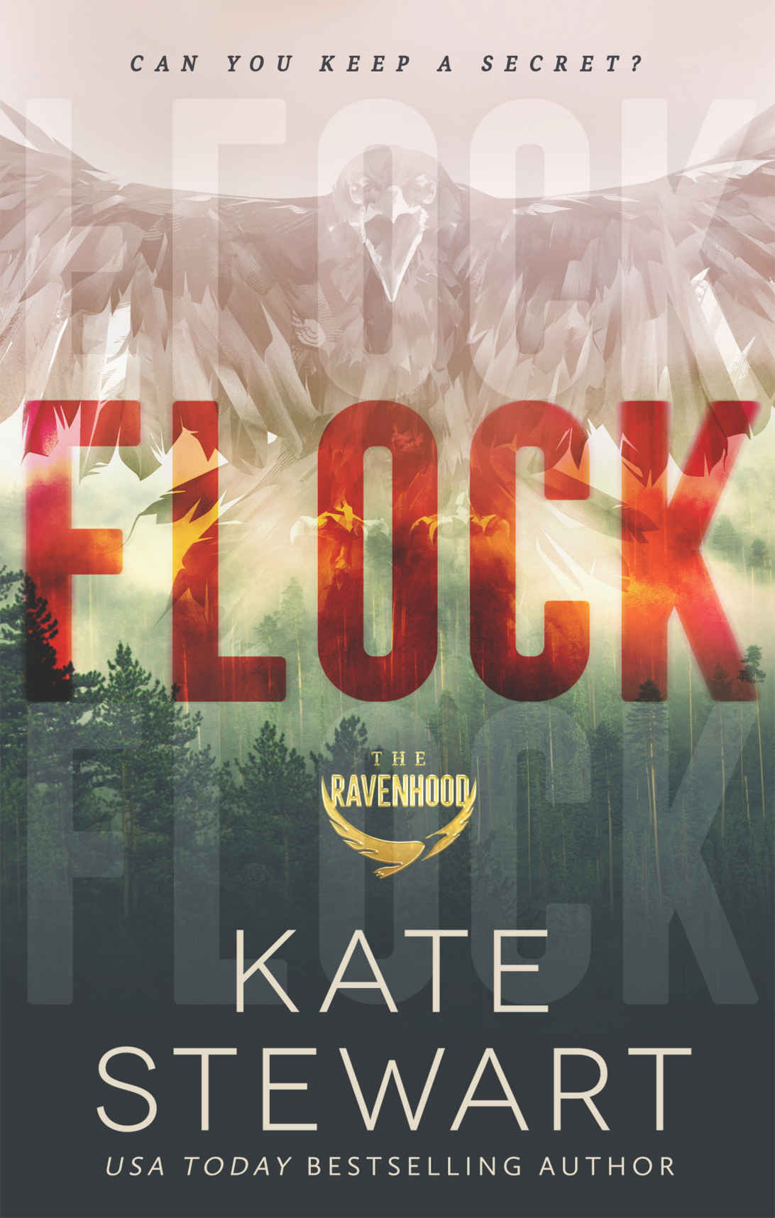 Flock