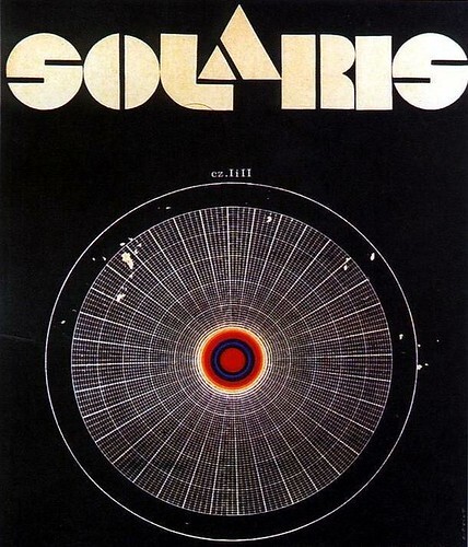 Solaris
